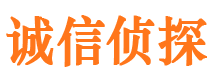 东乡族市私家侦探公司